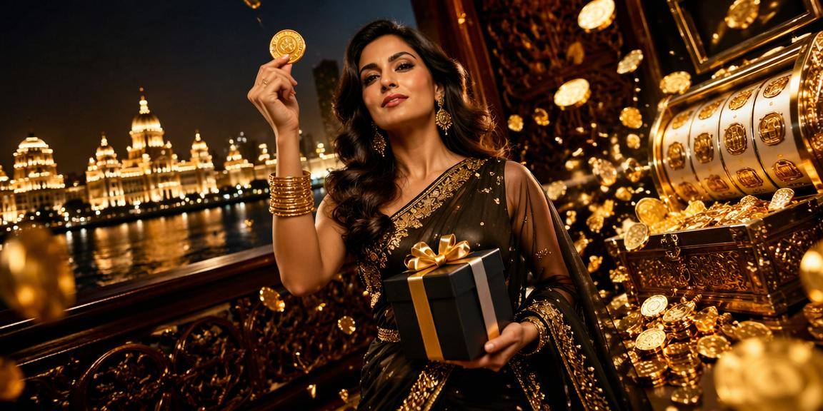 cbd88 Slots Hall Gods-এ কী কী স্লট রুম পাবেন