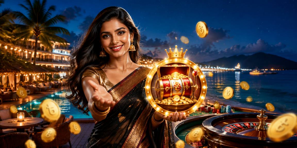 cbd88 অ্যাকাউন্ট ও পেমেন্ট নিয়ে পরিষ্কার ধারণা